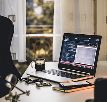 Why Innovation is the Core of Tech Startups