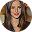 author 1