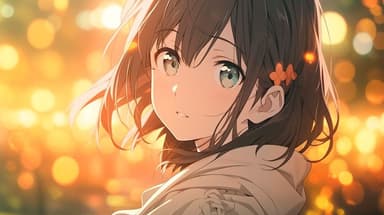 author 1