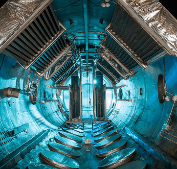 Why Innovation is the Core of Tech Startups