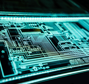 How Machine Learning is Changing Modern Industries