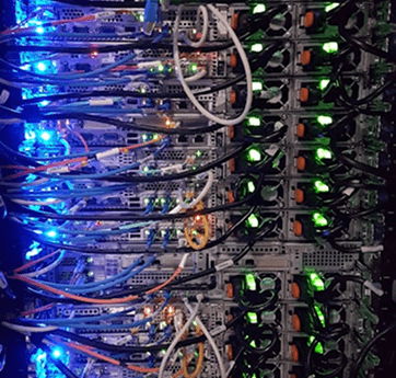 How Cloud Technology is Powering AI Solutions