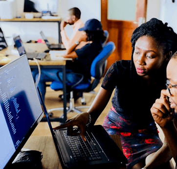 The Future of Robotics in Everyday Life